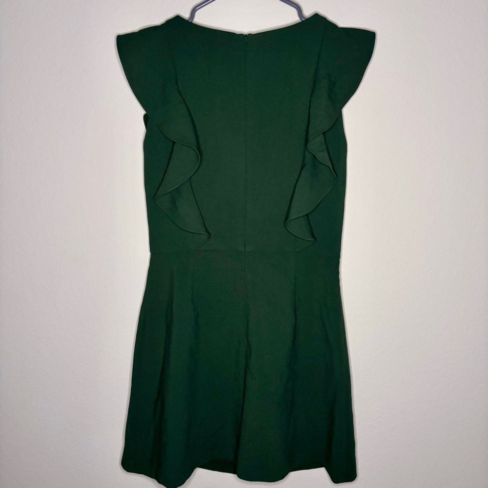 ✨French Connection Dress✨ - Picture 2 of 2